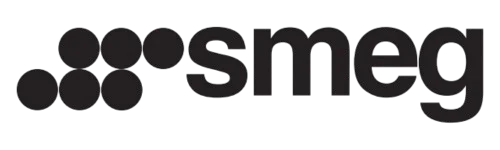 Smeg Repair - Appliance Repair Richmond Hill
