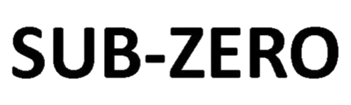 Sub Zero Repair - Appliance Repair Richmond Hill