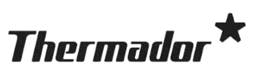 Thermador Repair - Appliance Repair Richmond Hill