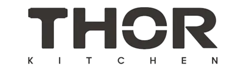 Thor Kitchen Repair - Appliance Repair Richmond Hill