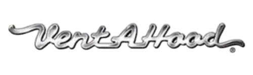 Vent-A-Hood Repair - Appliance Repair Richmond Hill