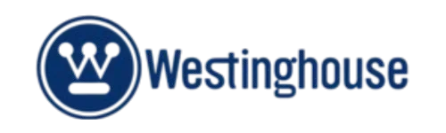 Westinghouse Repair - Appliance Repair Richmond Hill