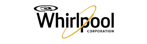 Whirlpool Repair - Appliance Repair Richmond Hill