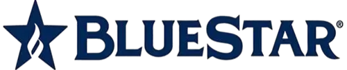 Blue Star Repair - Appliance Repair Richmond Hill