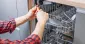 Sub Zero Dishwasher Repair in Richmond Hill