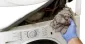 Sub Zero Dryer Repair in Richmond Hill