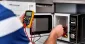 Sub Zero Microwave Repair in Richmond Hill