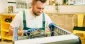 Sub Zero Refrigerator Repair in Richmond Hill