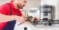 Sub Zero Stove Repair in Richmond Hill