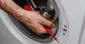 Sub Zero Washer Repair in Richmond Hill