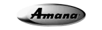Amana Sub Zero Appliance Repair in Richmond Hill