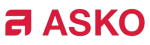 Asko Sub Zero Appliance Repair in Richmond Hill