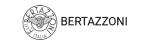 Bertazzoni Sub Zero Appliance Repair in Richmond Hill