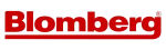 Blomberg Sub Zero Appliance Repair in Richmond Hill