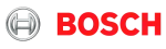 Bosch Sub Zero Appliance Repair in Richmond Hill