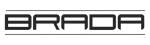 Brada Sub Zero Appliance Repair in Richmond Hill