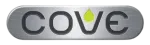 Cove Sub Zero Appliance Repair in Richmond Hill