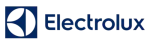 Electrolux Sub Zero Appliance Repair in Richmond Hill