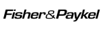 Fisher & Paykels Sub Zero Appliance Repair in Richmond Hill