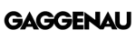 Gaggenau Sub Zero Appliance Repair in Richmond Hill