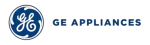 General Electric Sub Zero Appliance Repair in Richmond Hill