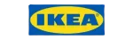 Ikea Sub Zero Appliance Repair in Richmond Hill