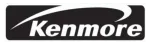 Kenmore Sub Zero Appliance Repair in Richmond Hill