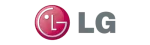 LG Sub Zero Appliance Repair in Richmond Hill