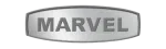 Marvel Sub Zero Appliance Repair in Richmond Hill