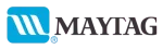 Maytag Sub Zero Appliance Repair in Richmond Hill