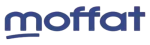 Moffat Sub Zero Appliance Repair in Richmond Hill