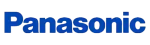 Panasonic Sub Zero Appliance Repair in Richmond Hill