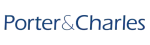 Porter & Charles Sub Zero Appliance Repair in Richmond Hill