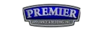 Premier Sub Zero Appliance Repair in Richmond Hill