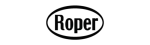 Roper Sub Zero Appliance Repair in Richmond Hill
