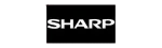Sharp Sub Zero Appliance Repair in Richmond Hill
