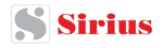 Sirius Sub Zero Appliance Repair in Richmond Hill