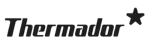 Thermador Sub Zero Appliance Repair in Richmond Hill