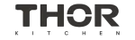 Thor Kitchen Sub Zero Appliance Repair in Richmond Hill