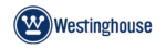 Westinghouse Sub Zero Appliance Repair in Richmond Hill