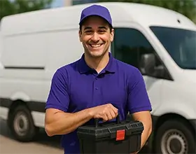 Appliance Repair Richmond Hill Offers